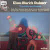 klaus-hinrich-stahmer-transformationen-947f-2.jpg