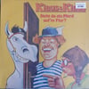 klaus-klaus-steh-da-ein-pferd-aufm-flu-9c3ecf.jpg