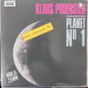 klaus-pruenster-planet-no-1-ich-ful-mi-8d17e4.jpg