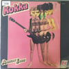 kokka-american-eagles-made-in-turkey-p-db5ee6.jpg