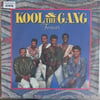 kool-the-gang-forever-insert-var-1986--03bb7c.jpg