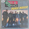 kool-the-gang-peace-maker-4-versiyon-m-c88c2b.jpg