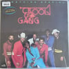 kool-the-gang-something-special-1981-a-3e8ad6.jpg
