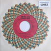 korkmaz-gun-sarisinmis-kizin-adi-ogul--8574b6.jpg