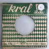 kral-plak-firma-kapak-b2ef-e.jpg