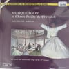 kudsi-erguner-nezih-uzel-musique-soufi-63c004.jpg