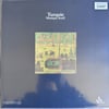 kudsi-erguner-nezih-uzel-turquie-musiq-70c-4b.jpg