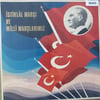 kultur-bakanligi-ankara-karma-korosu-i-be0afb.jpg