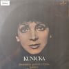kunicka-dwanascie-godzin-z-zycia-kobie-426d86.jpg
