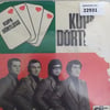 kupa-dortlusu-cevap-verdi-bakisiyla-oy-5-4be5.jpg