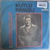 kutlu-payasli-ayrilik-umitlerin-otesin-17e249.jpg