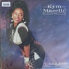 kym-mazelle-useless-1988-almanya-baski-bab5-6.jpg
