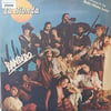 la-bionda-bandido-1979-turkiye-baski-y-94-925.jpg