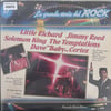 la-grande-storia-del-rock-la-grande-st-2-26d3.jpg