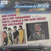 la-grande-storia-del-rock-la-grande-st-4c-a4b.jpg