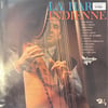 la-harpe-indienne-la-harpe-indienne-19-1d350d.jpg