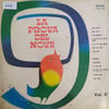 la-prova-del-nove-vol-2-1976-italya-ba-6d-d5e.jpg