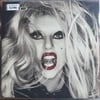 lady-gaga-born-this-way-cift-plak-acil-1-9cde.jpg