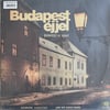 lakatos-sandor-es-zenakara-budapest-at-c0a101.jpg