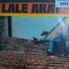 lale-akat-biz-boyleyiz-askimiz-di-o-tr-c2bfe-.jpg
