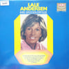 lale-andersen-ihre-grossen-erfolge-yab-409f-e.jpg