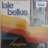 lale-belkis-kafadar-cingene-tr45k-3334--b3a3-.jpg
