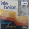 lale-belkis-kafadar-cingene-tr45k-3547--f64a-.jpg