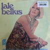 lale-belkis-ya-merhaba-ya-elveda-kendi-6-d70c.jpg
