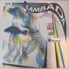 lambada-lambada-cift-plak-acilir-kapak-ce-4bf.jpg
