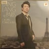 lang-lang-lang-lang-in-paris-chopin-tc-46-a94.jpg