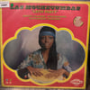 las-mochecumbas-latin-party-made-in-uk-7590c7.jpg