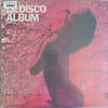 le-disco-album-le-disco-album-1978-tur-c1-b5e.jpg
