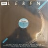 leben-leben-acilir-kapak-1982-almanya--978a-0.jpg