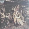 led-zeppelin-in-through-the-outdoor-in-dc6423.jpg