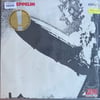 led-zeppelin-led-zeppelin-i-1980-alman-2e-c82.jpg