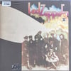 led-zeppelin-led-zeppelin-ii-acilir-ka-8ab6a4.jpg