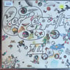 led-zeppelin-led-zeppelin-iii-oyuncakl-e-545a.jpg