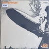 led-zeppelin-led-zeppelin-orijinal-atl-683723.jpg