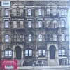 led-zeppelin-physical-graffiti-cift-pl-384-a0.jpg