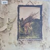led-zeppelin-untitled-1972-turkiye-bas-9-4ee6.jpg