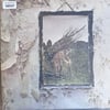led-zeppelin-untitled-acilir-kapak-ins-e-746b.jpg