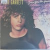 leif-garrett-leif-garrett-1977-turkiye-2754cf.jpg
