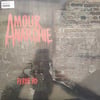 leo-ferre-amour-anarchie-acilir-kapak--63f1e7.jpg