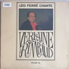 leo-ferre-verlaine-et-rimbaud-1964-kan-393-ab.jpg
