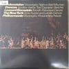 leonard-bernstein-polovetsian-dances-m--4b60-.jpg