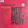 leonard-bernstein-west-side-story-soun-1f7970.jpg
