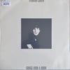 leonard-cohen-songs-from-a-room-2016-a-d63599.jpg