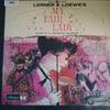 lernetloewes-my-fair-lady-made-in-usa--8bf651.jpg