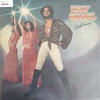 leroy-gomez-gypsy-woman-1978-almanya-b-c-0d24.jpg
