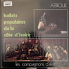 les-compagnons-dakati-ballets-populair--9330-.jpg